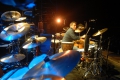 drumming-concierto (7).jpg